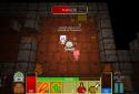 Dungeon Madness screenshot 4