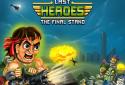 Zombie Shooter Defense - Shoot & Kill Zombies screenshot 10