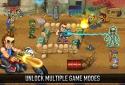 Zombie Shooter Defense - Shoot & Kill Zombies screenshot 3