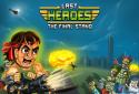Zombie Shooter Defense - Shoot & Kill Zombies screenshot 5