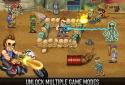 Zombie Shooter Defense - Shoot & Kill Zombies screenshot 8
