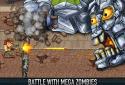 Zombie Shooter Defense - Shoot & Kill Zombies screenshot 9