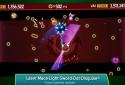 Tilt to Live 2: Redonkulous screenshot 7