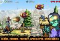 One Epic Game screenshot 4