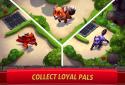 Royal Revolt 2 screenshot 13
