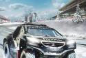 Red Bull Racers screenshot 11