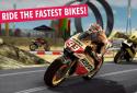 Red Bull Racers screenshot 8