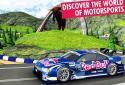 Red Bull Racers screenshot 9