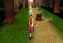 Farmer Girl Runner screenshot 3