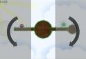 Rotate to Win screenshot 5