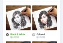 Caricatures,portraits,cartoons screenshot 3 Caricatures,portraits,cartoons screenshot 3