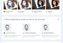 Caricatures,portraits,cartoons screenshot 6 Caricatures,portraits,cartoons screenshot 6