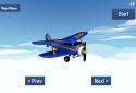 Airplane Explorer screenshot 10