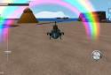 Airplane Explorer screenshot 3
