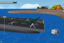 Airplane Explorer screenshot 7