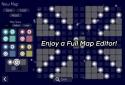 Pathogen - Strategy Board Game screenshot 2