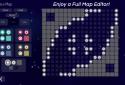 Pathogen - Strategy Board Game screenshot 5