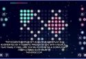 Pathogen - Strategy Board Game screenshot 7