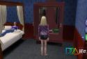 The Sims 2 screenshot 1