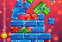 Glass Tower World screenshot 10