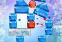 Glass Tower World screenshot 3