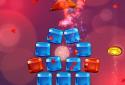 Glass Tower World screenshot 4