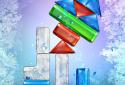 Glass Tower World screenshot 6