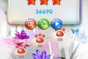 Glass Tower World screenshot 7
