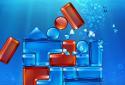 Glass Tower World screenshot 8
