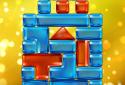 Glass Tower World screenshot 9
