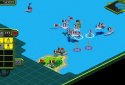 Tropical Stormfront - RTS screenshot 11