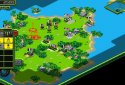 Tropical Stormfront - RTS screenshot 14
