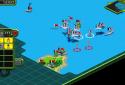 Tropical Stormfront - RTS screenshot 3