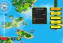 Tropical Stormfront - RTS screenshot 4