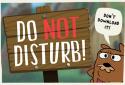 Do Not Disturb! Blagues Drôles screenshot 5