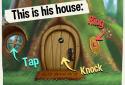 Do Not Disturb! Blagues Drôles screenshot 7