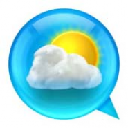 Время 14 дней