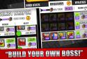 Endless Boss Fight screenshot 5
