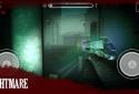Jeff The Killer: Nightmare screenshot 3