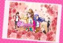 Beauty Idol screenshot 1