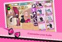 Beauty Idol screenshot 2