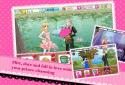 Beauty Idol screenshot 3