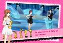 Beauty Idol screenshot 4