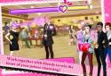 Beauty Idol screenshot 6