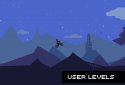 Draw Rider Plus screenshot 1