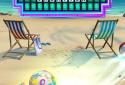 Wheel of Fortune Free Play: Game Show Word Puzzles screenshot 11