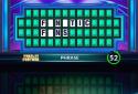 Wheel of Fortune Free Play: Game Show Word Puzzles screenshot 12