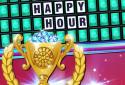 Wheel of Fortune Free Play: Game Show Word Puzzles screenshot 14