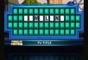 Wheel of Fortune Free Play: Game Show Word Puzzles screenshot 16