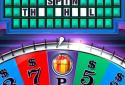 Wheel of Fortune Free Play: Game Show Word Puzzles screenshot 17